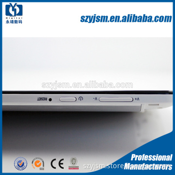 New Cheap 7" tablet PC Price China, Android 4.4 Super Smart tablet PC With Wifi